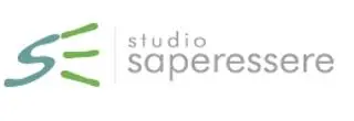 STUDIO SAPERESSERE SRL