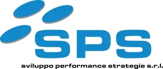 SPS sviluppo performance strategie s.r.l.