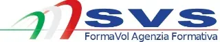 SVS GESTIONE SERVIZI SRL