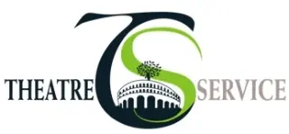 THEATRE SERVICE SRL