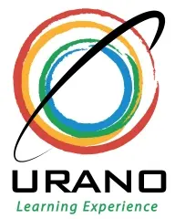 URANO – LEARNING EXPERIENCE