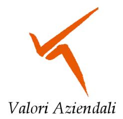 valori-aziendali-srl