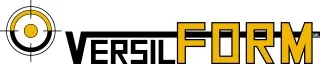versilform