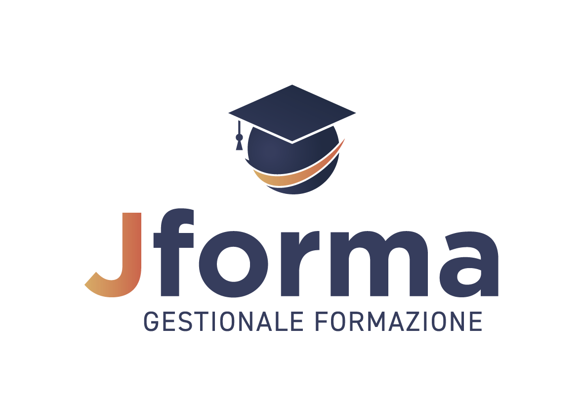 JFORMA_Logo-contratto_ORIGINALpng logo jforma