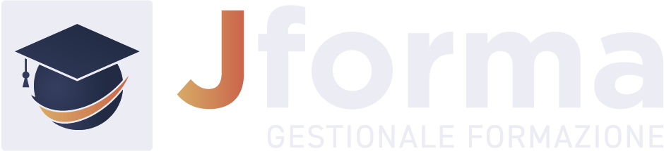 Logo Jforma