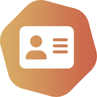 autoregistrazione-corsisti