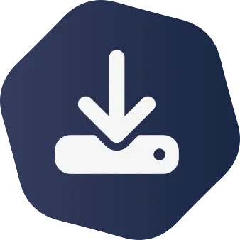 esportazione-file-xml-xls