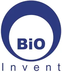 BIO INVENT