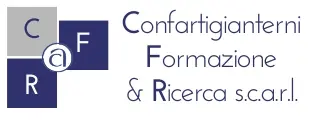 CONFARTIGIANTERNI FORMAZIONE E RICERCA SCARL