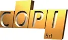 COPI