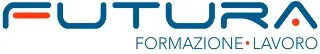 FUTURA