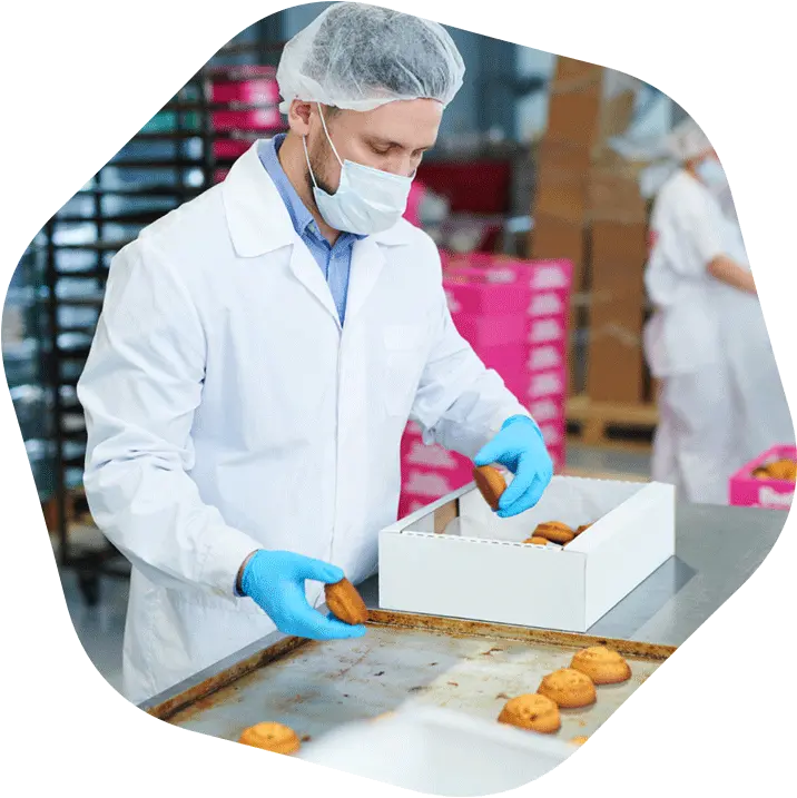 jforma-gestionale-corsi-haccp Jforma Gestionale Corsi HACCP
