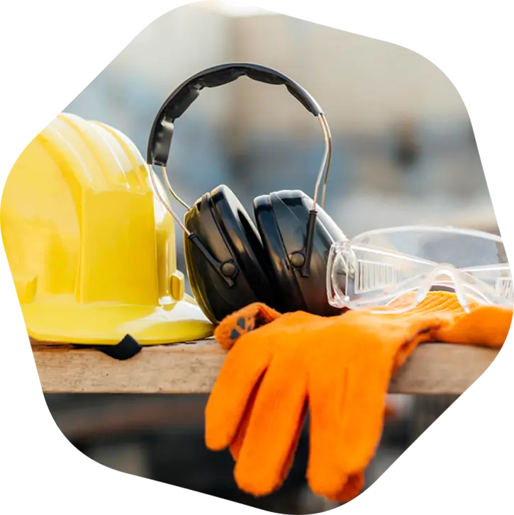 Jforma Gestionale Corsi sulla Sicurezza