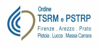 ORDINE TSRM PSTRP FI AR PO PT LU MS