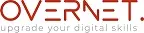 OVERNET EDUCATION
