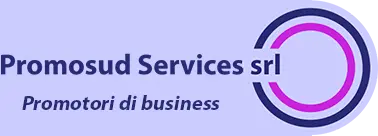 PROMOSUD SERVICES SRL