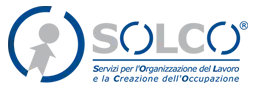 SOLCO