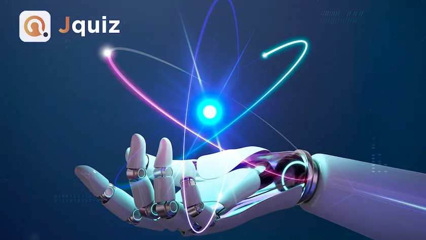 intelligenza artificiale