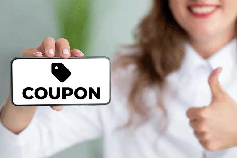 Jforma - Modulo Aggiuntivo Coupon