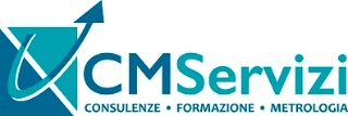 CM SERVIZI