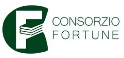 CONSORZIO FORTUNE