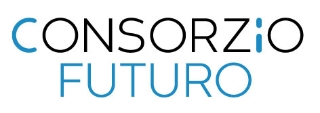 CONSORZIO FUTURO