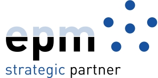 EPM