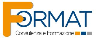 FORMA SRL