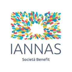 IANNAS