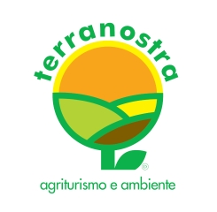 IMPRESA VERDE TRENTINO