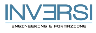 INVERSI