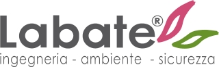 LABATE INGEGNERIA