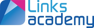 LINKS MANAGEMENT AND TECHNOLOGY S.P.A.