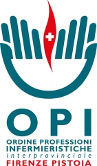 OPIFIPT