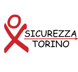 SICUREZZA TORINO