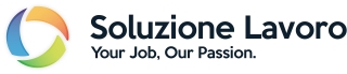 SOLUZIONE LAVORO