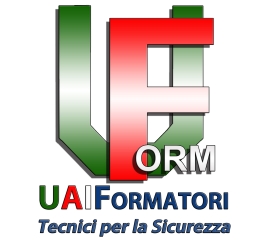 UAIFORMATORI