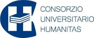 CONSORZIO UNIVERSITARIO HUMANITAS