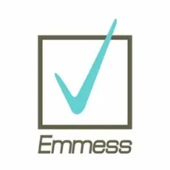 EMMESS SRL