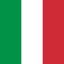 bandiera-italiana