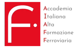 ACCADEMIA ITALIANA ALTA FORMAZIONE FERROVIARIA
