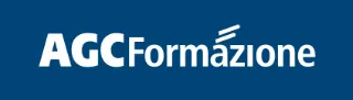 AGC FORMAZIONE SARDEGNA