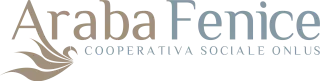 ARABA FENICE S.C.A.R.L.