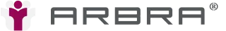 ARBRA SERVICE S.R.L