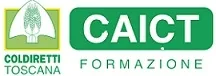 CAICT FORMAZIONE