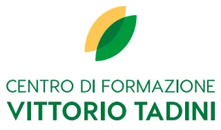 CENTRO DI FORMAZIONE, SPERIMENTAZIONE E INNOVAZIONE “VITTORIO TADINI” S.C.A.R.L.