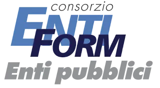 CONSORZIO ENTI FORM