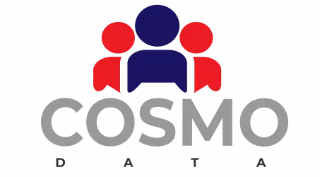 COSMO DATA SOCIETA’ A RESPONSABILITA’ LIMITATA