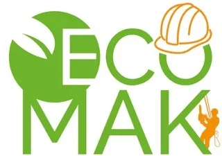 ECO MAK