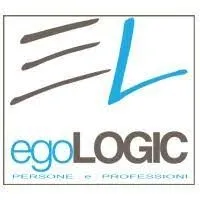 EGOLOGIC SCARL